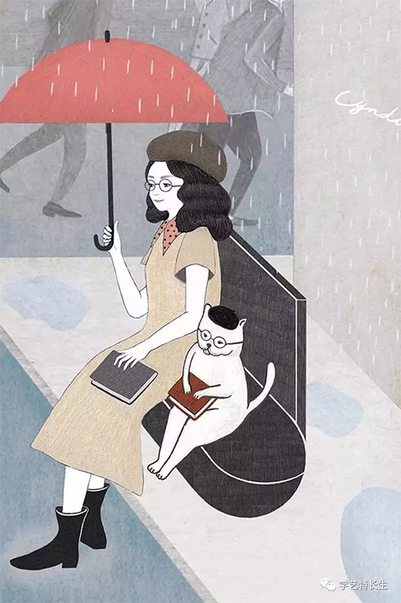 �����着�? width=