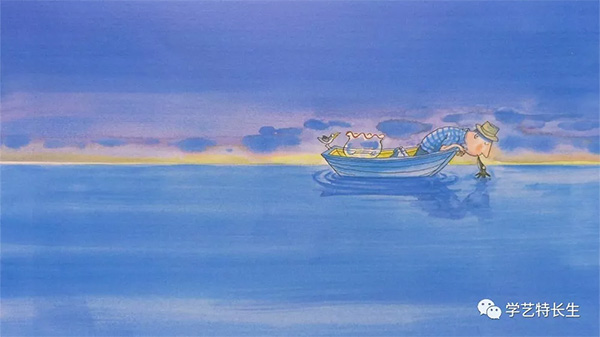 �����常用术�? width=