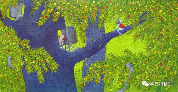 �����常用术�? width=