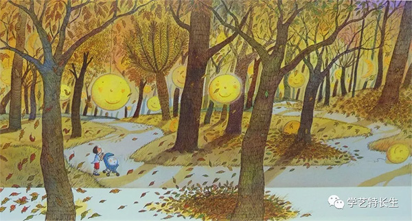 �����常用术�? width=