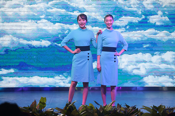 2018天籁艺术学校��p��专业艺术�? width=