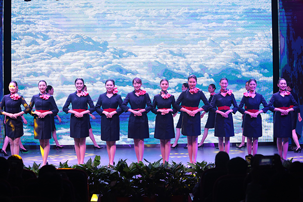 2018天籁艺术学校��p��专业艺术�? style=