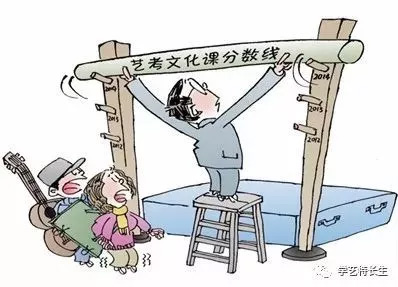 �����文化分�? width=