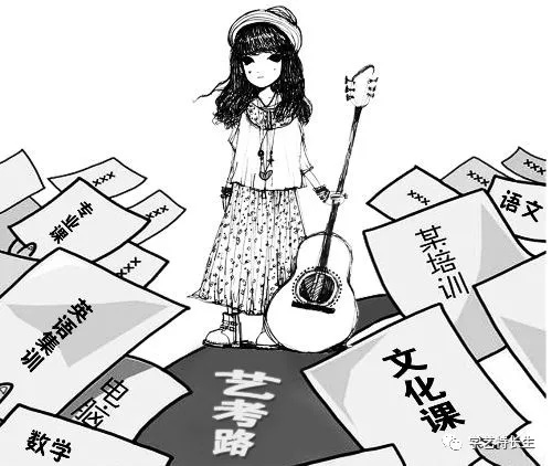 �����文化分数要�? width=