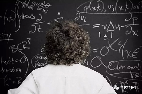 �����文化分数要�? width=