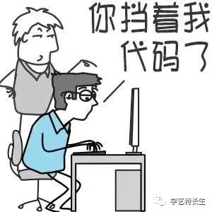 计算��Z���? width=