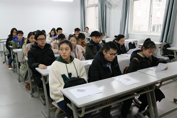 ����? width=