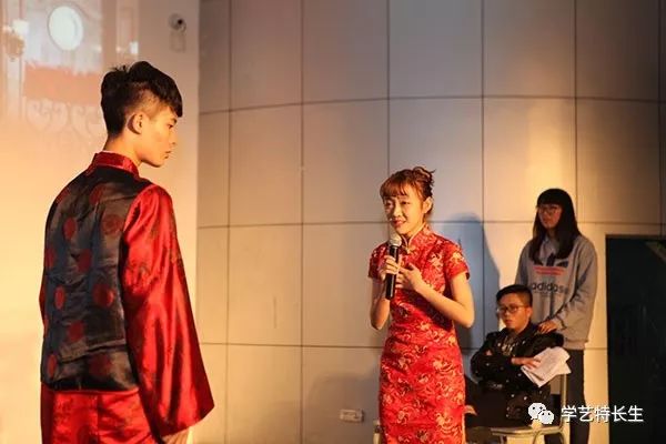 ����? width=