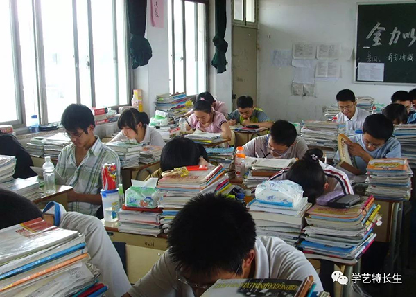 文化译֭��? width=