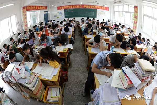 文化译֭��? width=