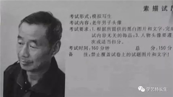 2019騫存睙瑗跨渷緹庢湳鑱旇冭冮 2019騫存睙瑗跨渷緹庢湳鑱旇冭冮