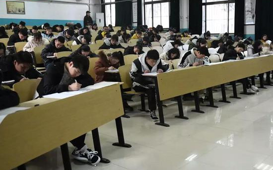 2019����? width=