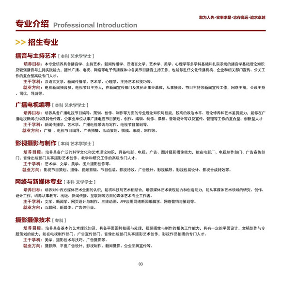 汉口学院2019�q�艺术类报考指�? width=