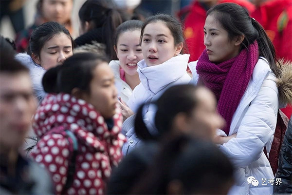 ����? width=