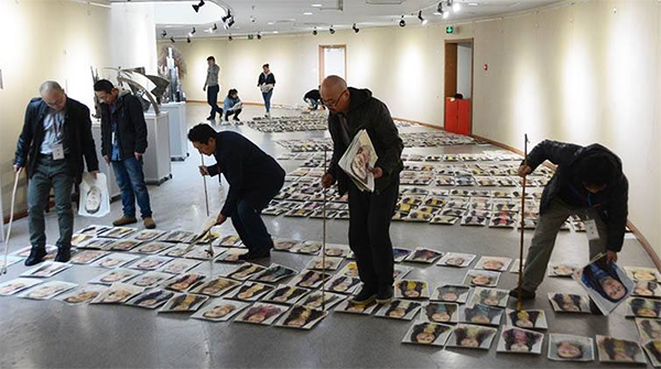 ���术�l�考评�? width=