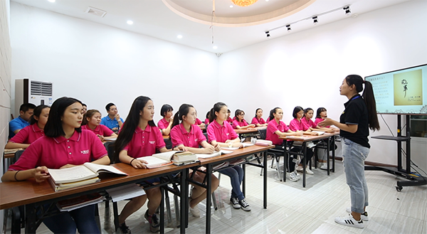 �����培�? width=