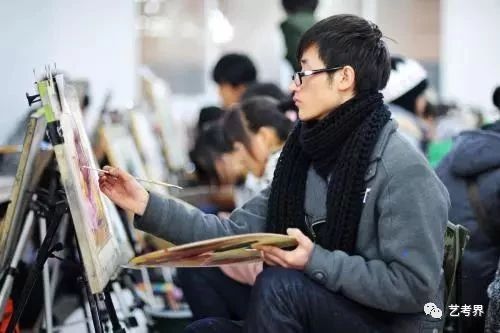 ���术����? width=