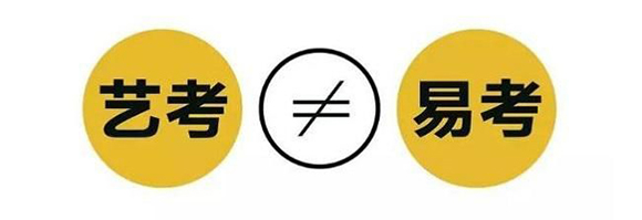 �����现�? width=