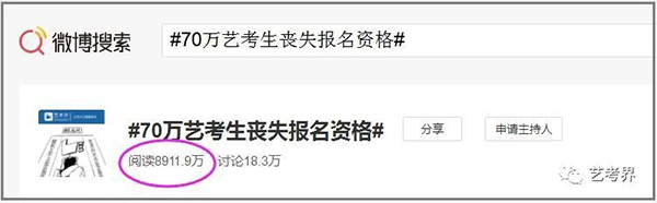 �����生话题讨论