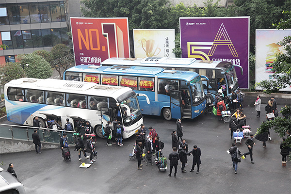 天籁�����生参加����? width=