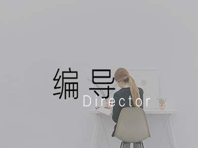 緙栧綾昏壓鑰? align= 緙栧綾昏壓鑰? width=