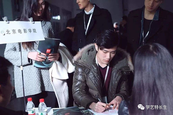 ����? width=