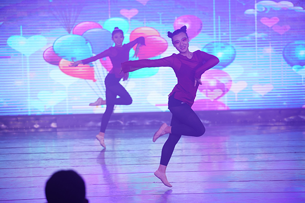 天籁艺术�? width=