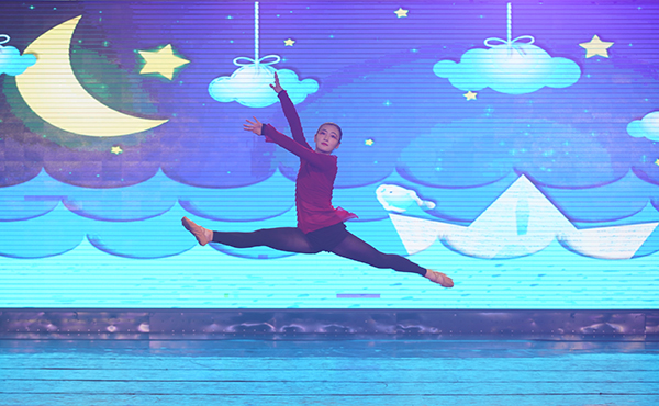 天籁艺术�? width=