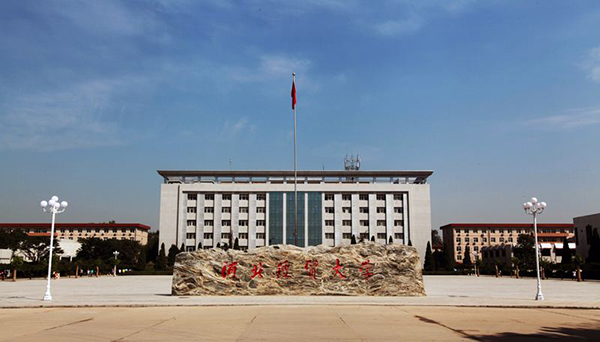 沛_���l���N大学