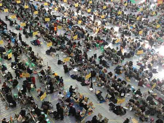 中传校�? width=