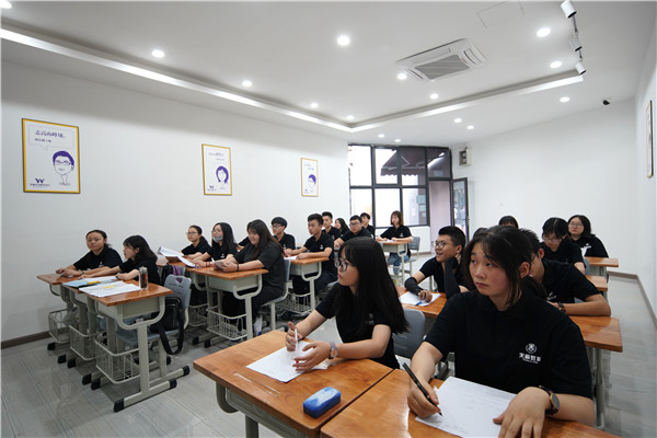 天籁文化�? width=