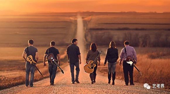 �����备�? width=