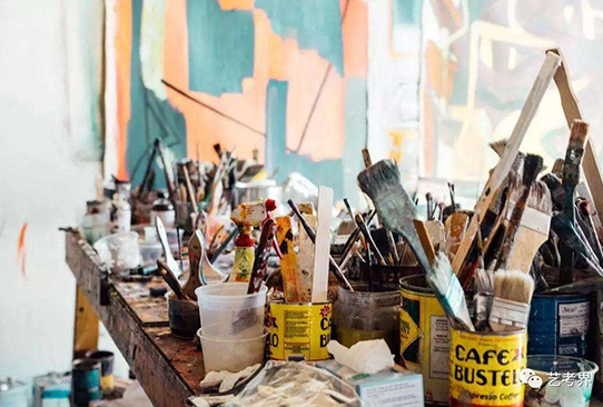 �����备�? width=