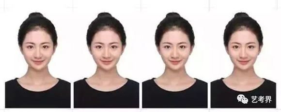 �����生证�g�? width=