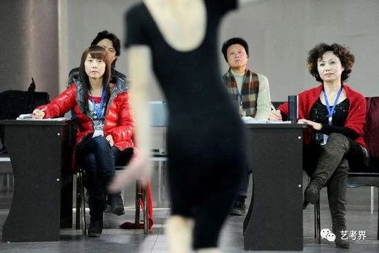 ����? width=