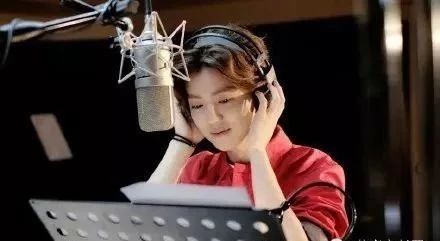 ����? width=