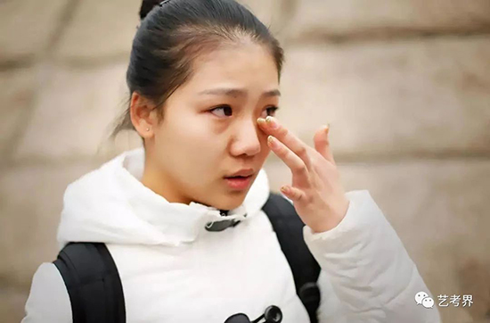 ����? width=