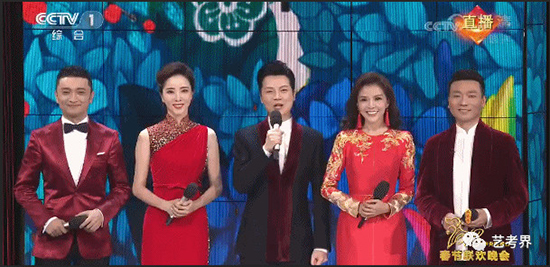 ��L���? width=