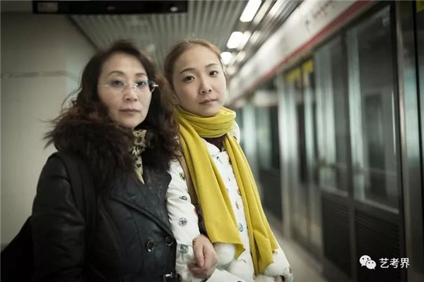 舞蹈�����生