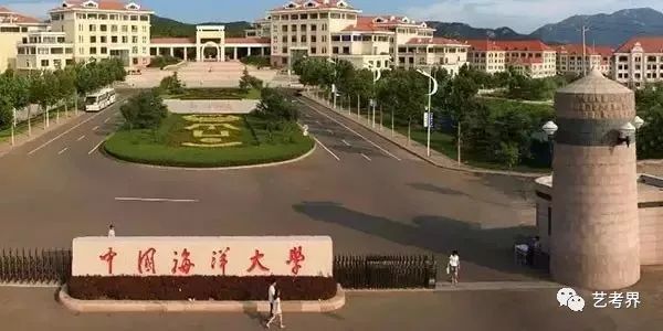 中国���h��大学