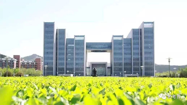 �׃��师范大学