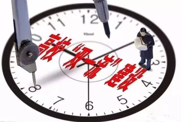 双一���徏��N���? width=