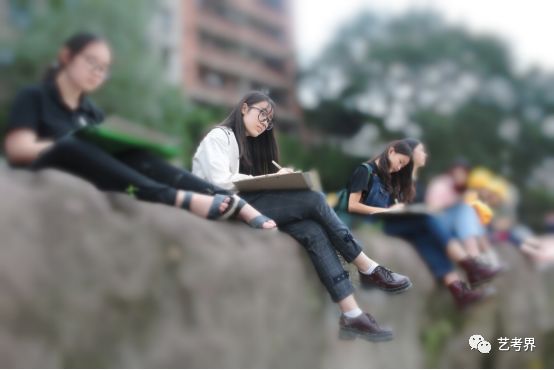 天籁���术培训