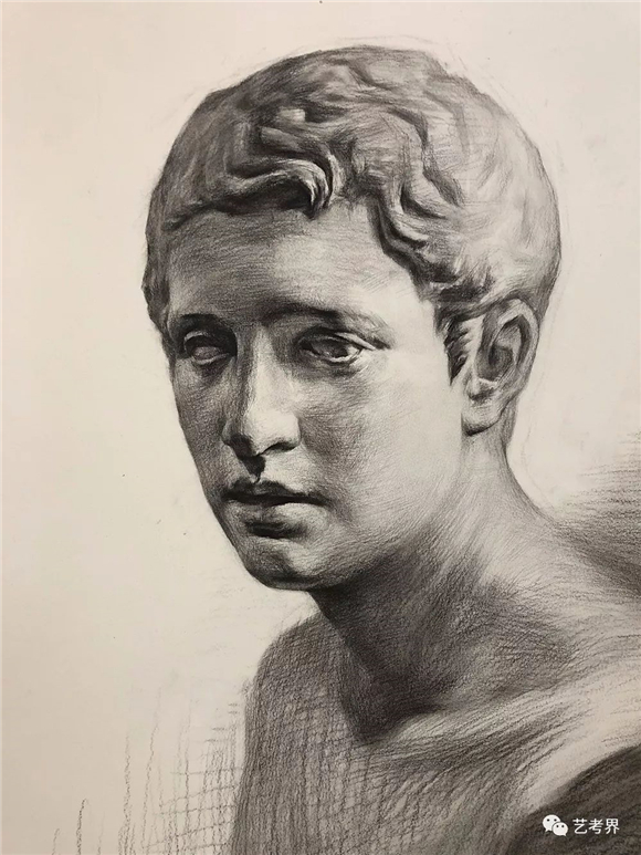 天籁央清班作�? width=