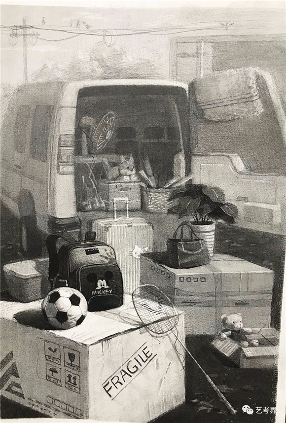 天籁央清班作�? width=