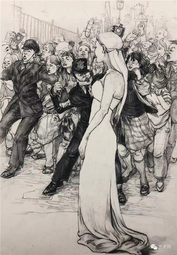 天籁央清班作�? width=