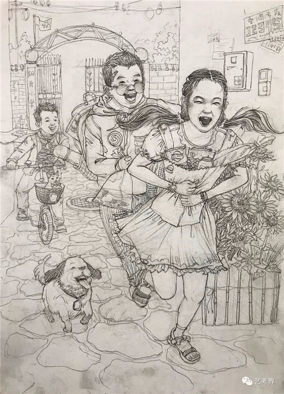 天籁央清班作�? width=