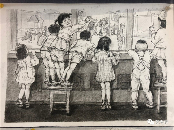 天籁央清班作�? width=