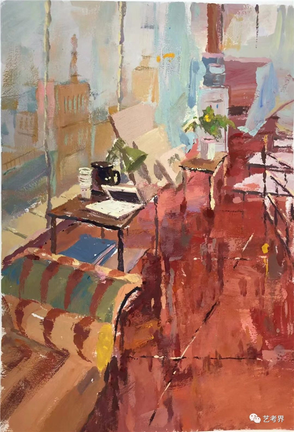 天籁央清班作�? width=