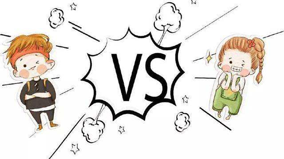 男女生如何选专�? width=